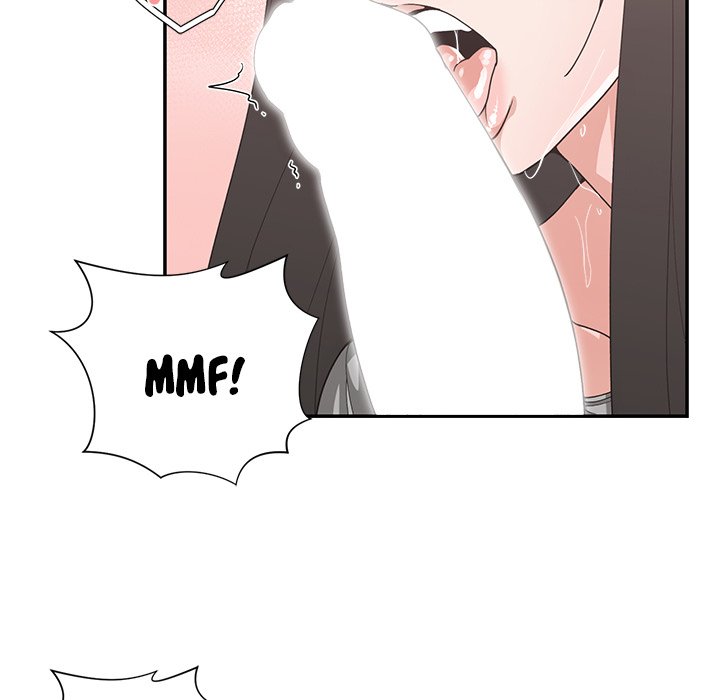 Childhood Friends chapter 29 page 64