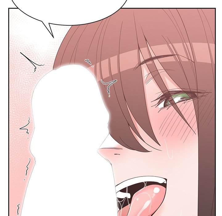 Childhood Friends chapter 29 page 68