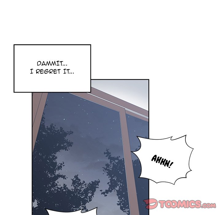 Childhood Friends chapter 29 page 74