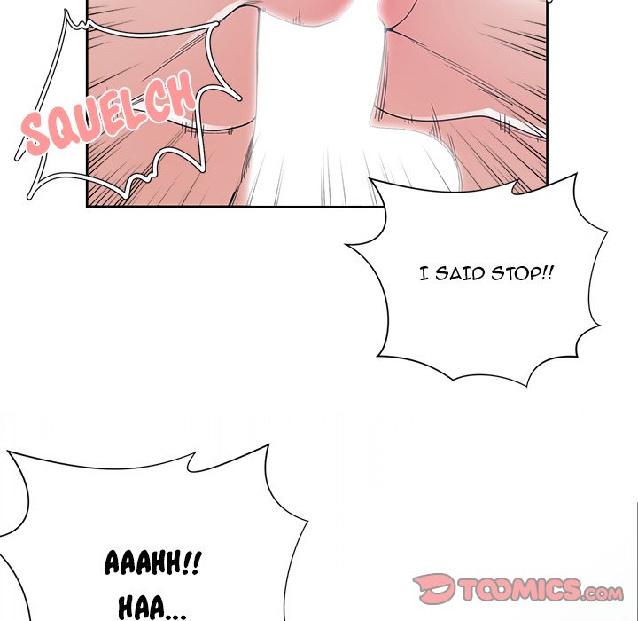 Childhood Friends chapter 29 page 82