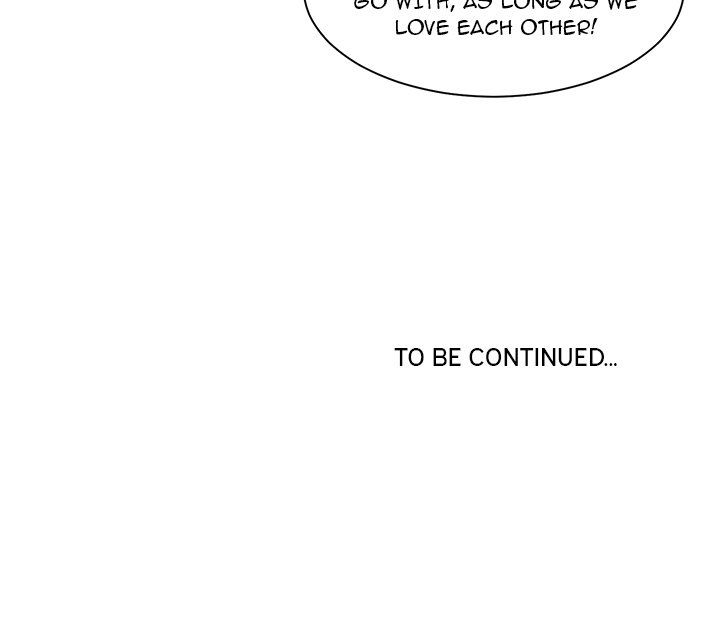 Childhood Friends chapter 29 page 100