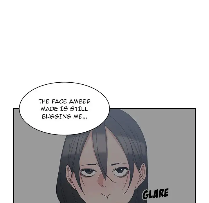 Childhood Friends chapter 3 page 37