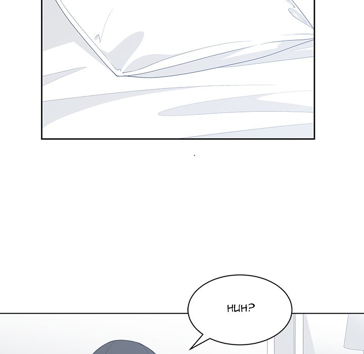 Childhood Friends chapter 30 page 7