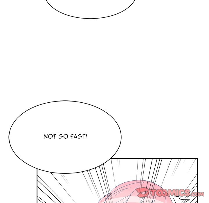 Childhood Friends chapter 30 page 46