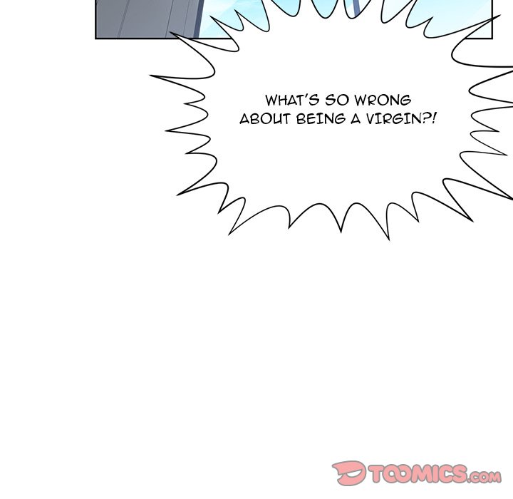 Childhood Friends chapter 30 page 62