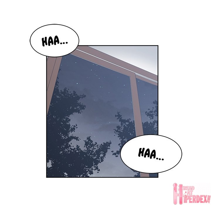 Childhood Friends chapter 30 page 65
