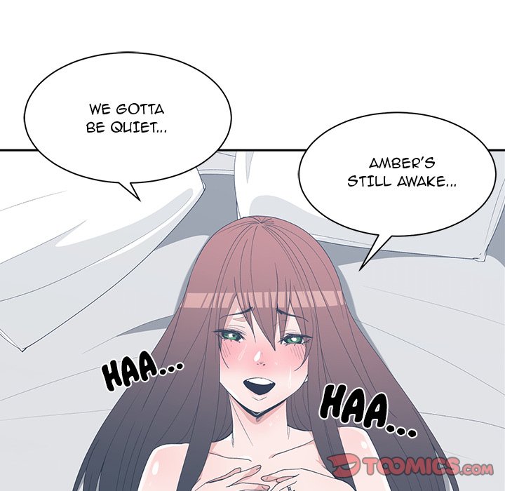 Childhood Friends chapter 30 page 66