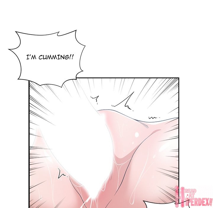 Childhood Friends chapter 30 page 81