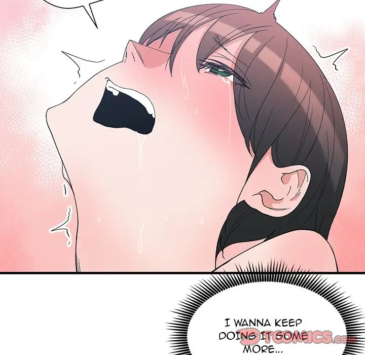 Childhood Friends chapter 4 page 78