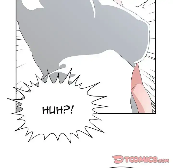 Childhood Friends chapter 7 page 74