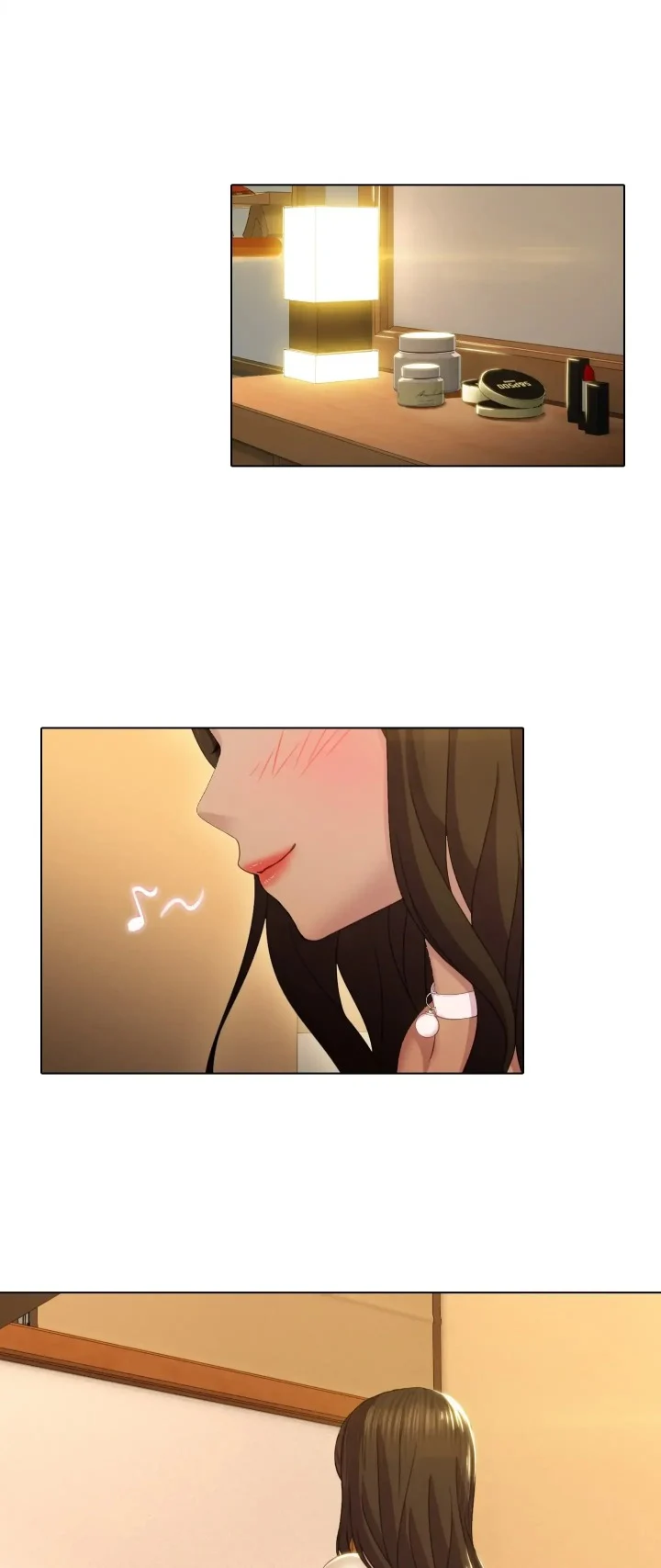 Choose Your Wife! chapter 1 page 2