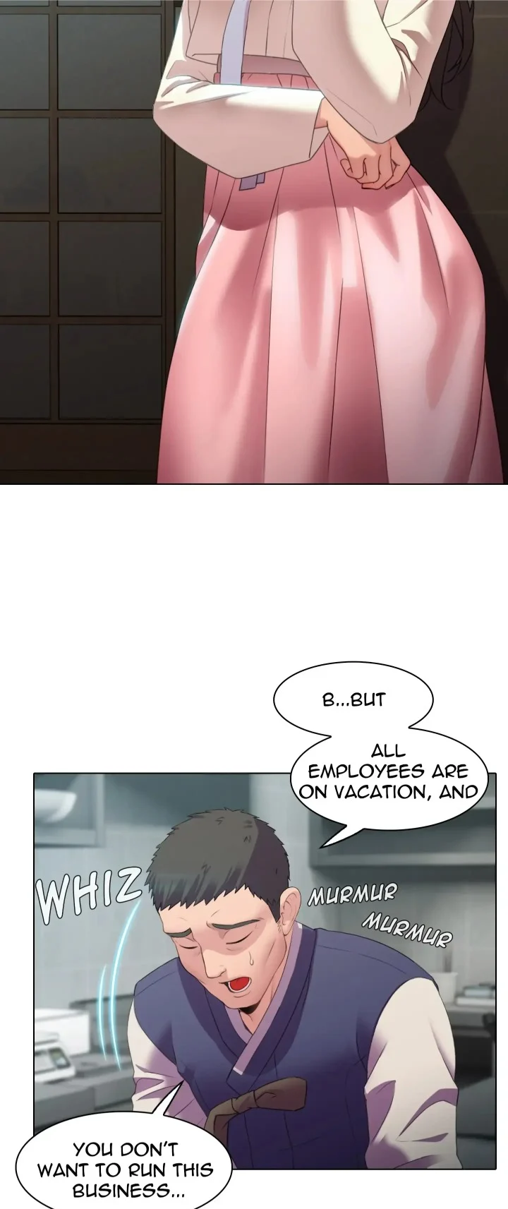 Choose Your Wife! chapter 1 page 26