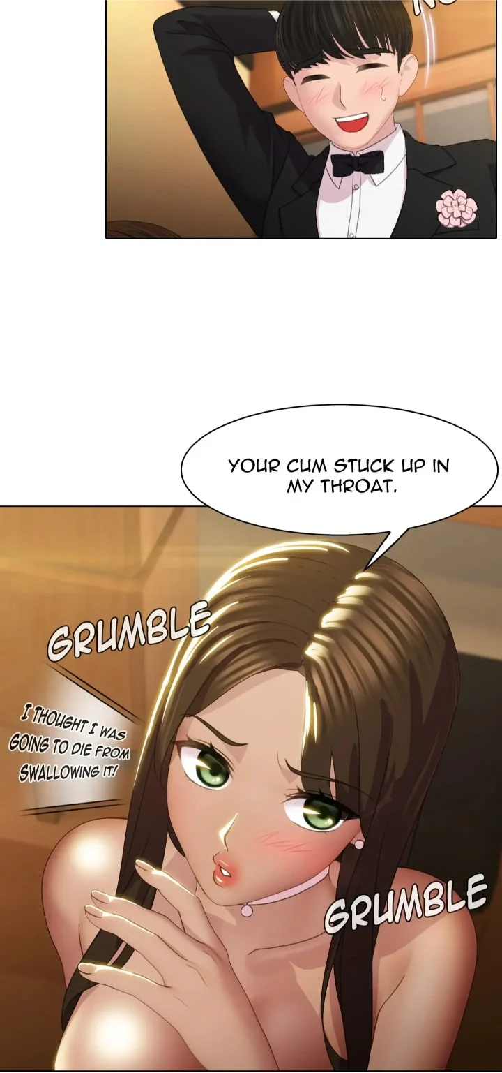 Choose Your Wife! chapter 1 page 59