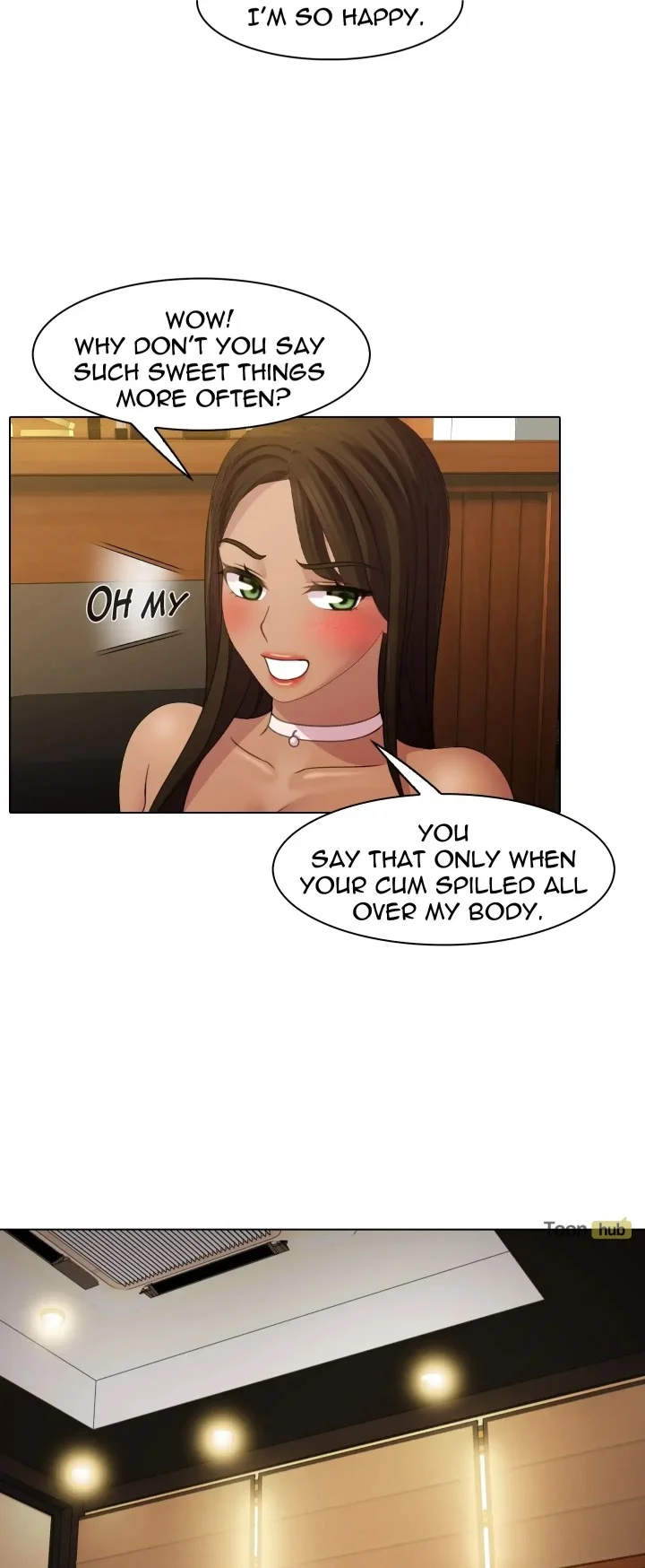 Choose Your Wife! chapter 1 page 61