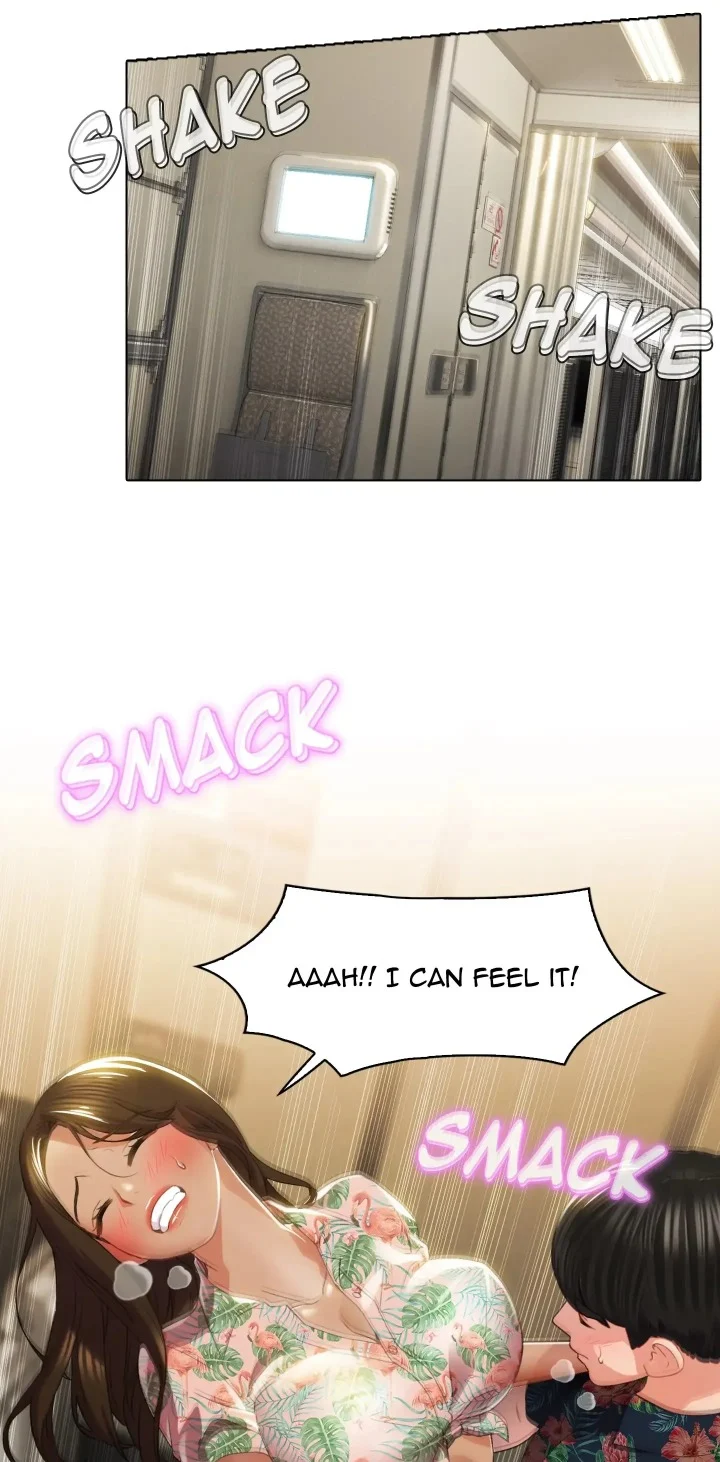 Choose Your Wife! chapter 2 page 14