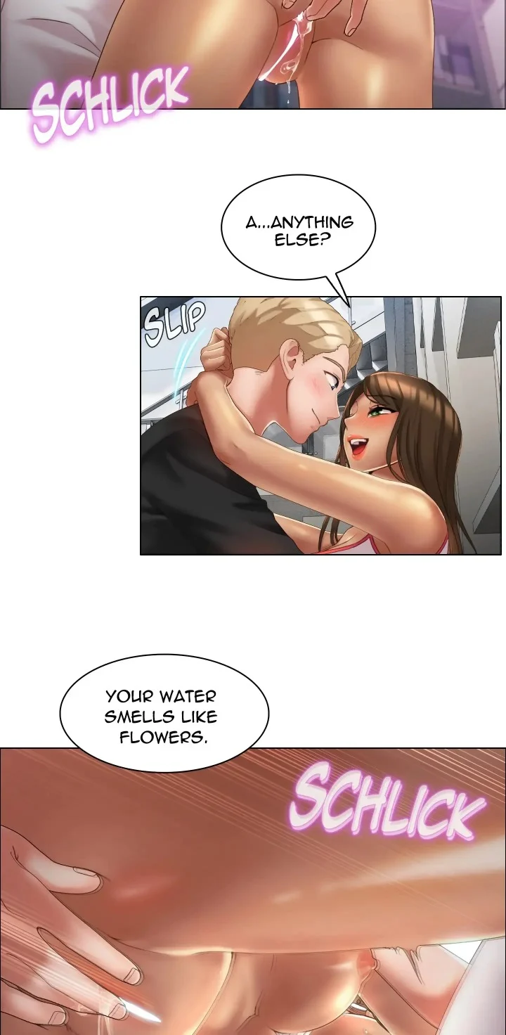 Choose Your Wife! chapter 4 page 2