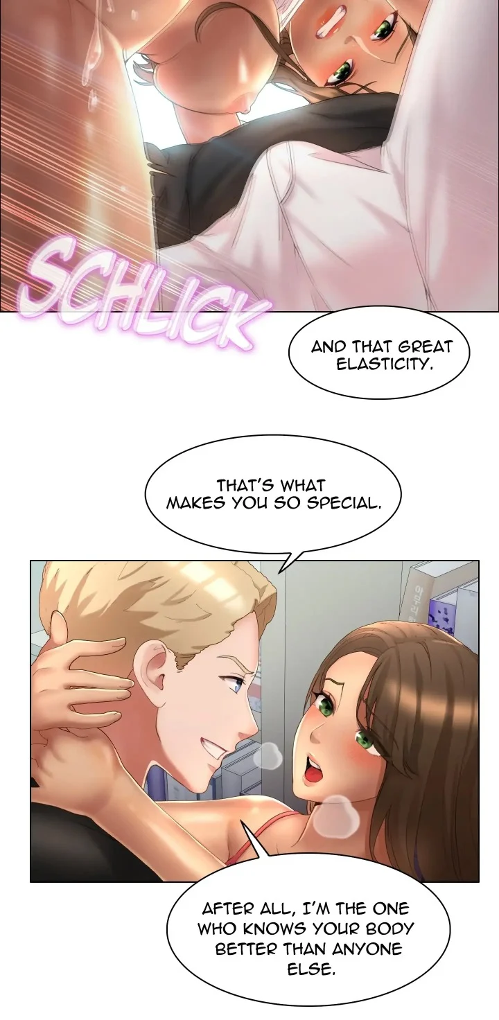Choose Your Wife! chapter 4 page 3