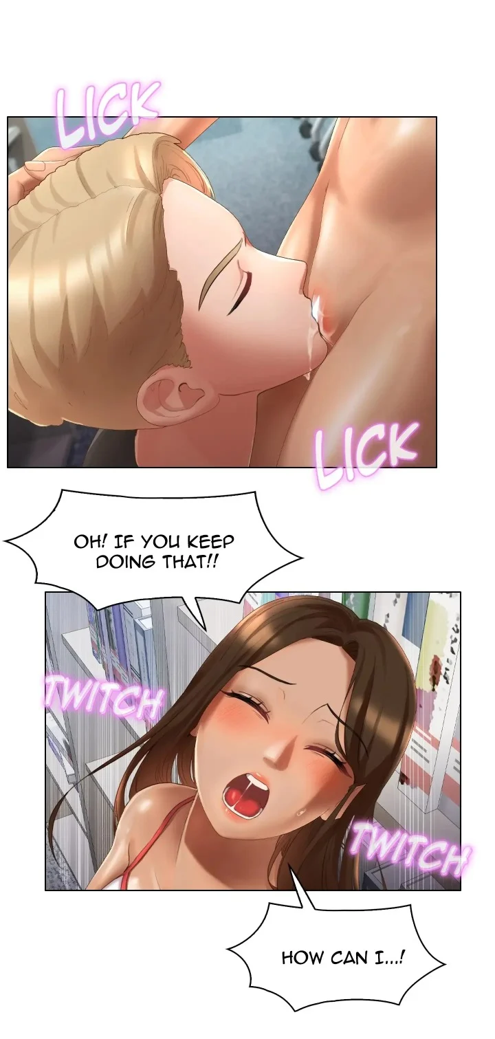 Choose Your Wife! chapter 4 page 6
