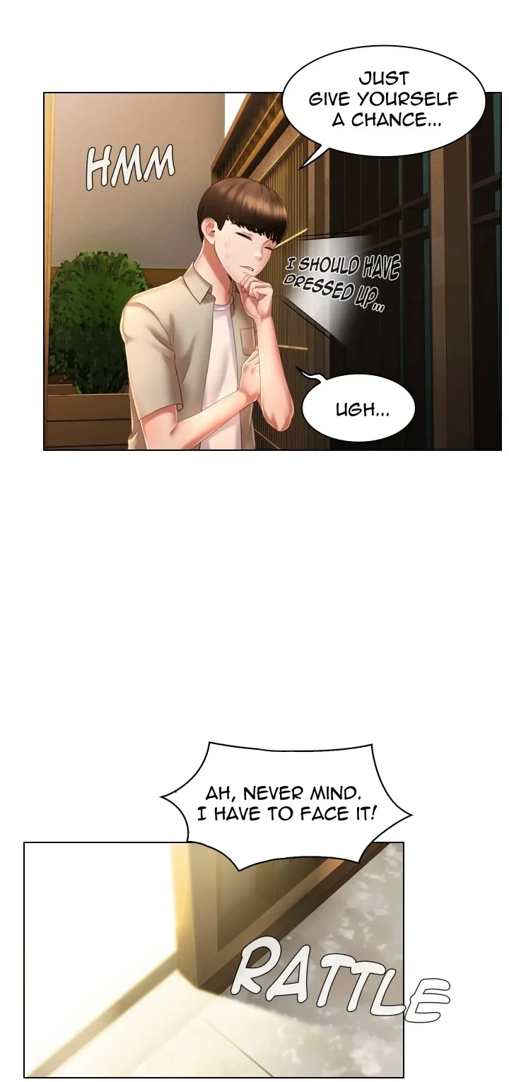 Choose Your Wife! chapter 4 page 32