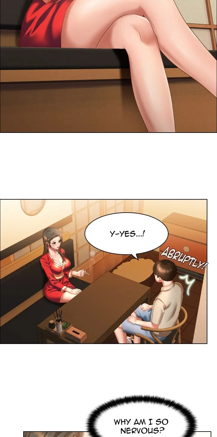 Choose Your Wife! chapter 5 page 2
