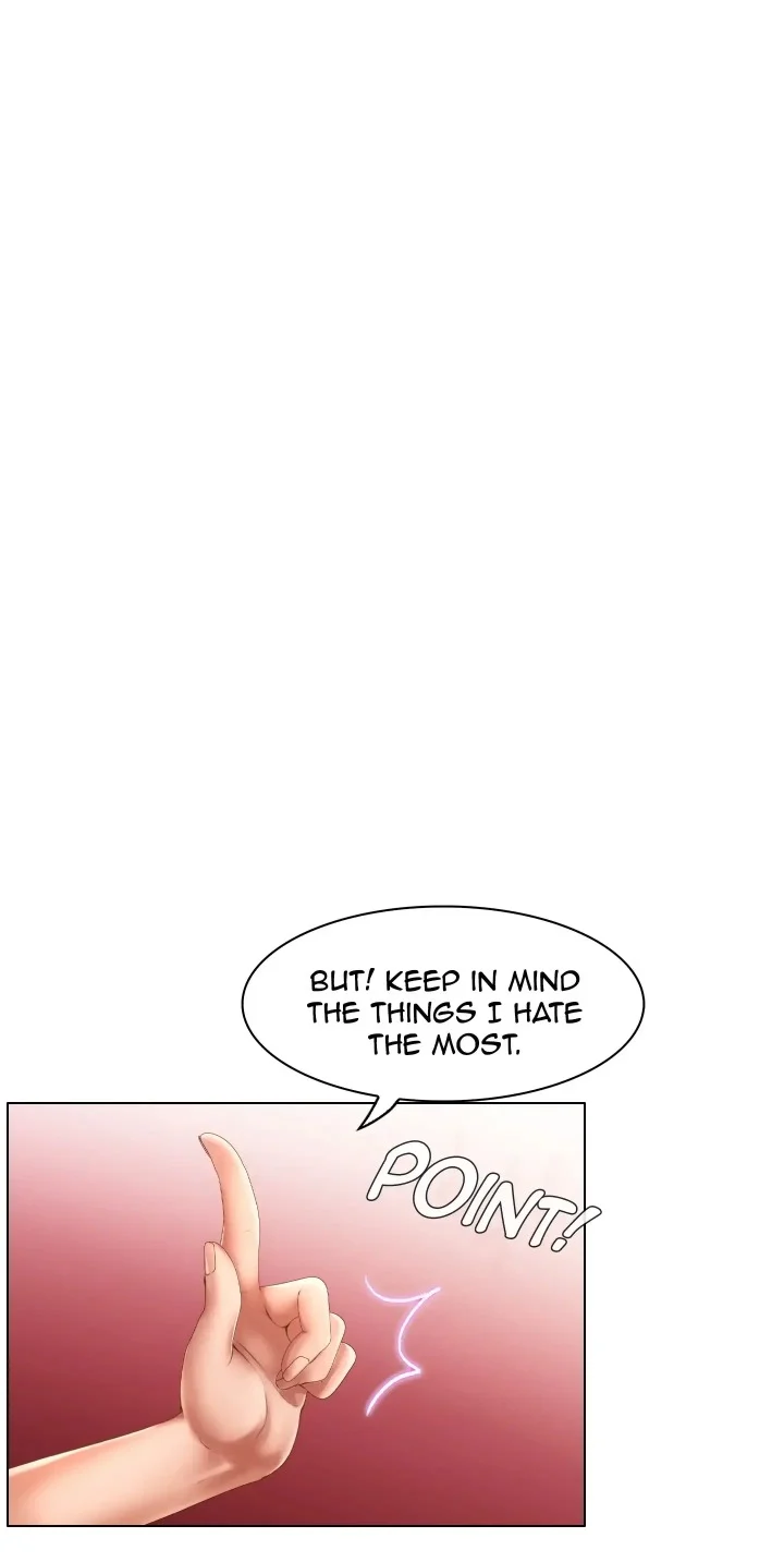 Choose Your Wife! chapter 5 page 9