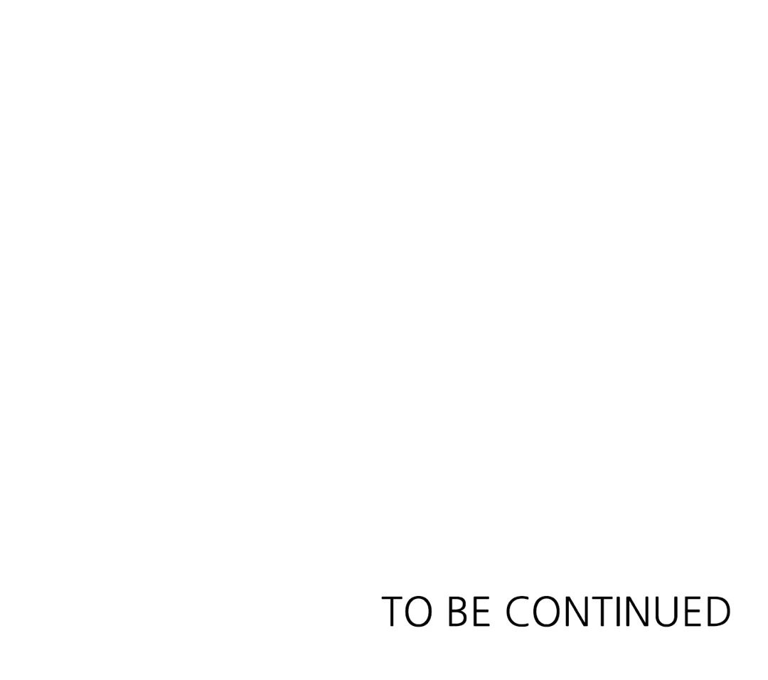 Chronicles of the Fair Sex chapter 33 page 19