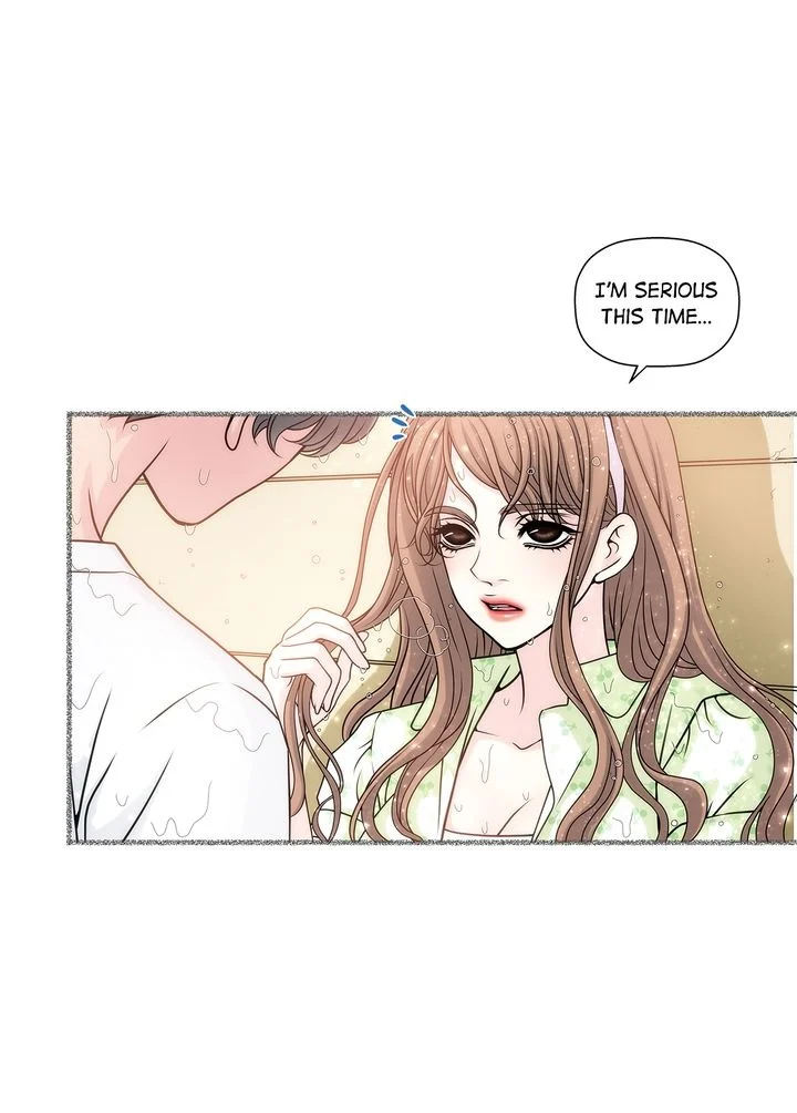 Cinderella’s Man chapter 1 page 24