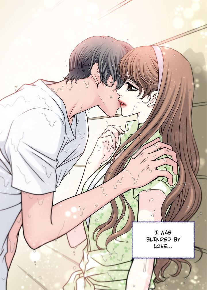 Cinderella’s Man chapter 1 page 25