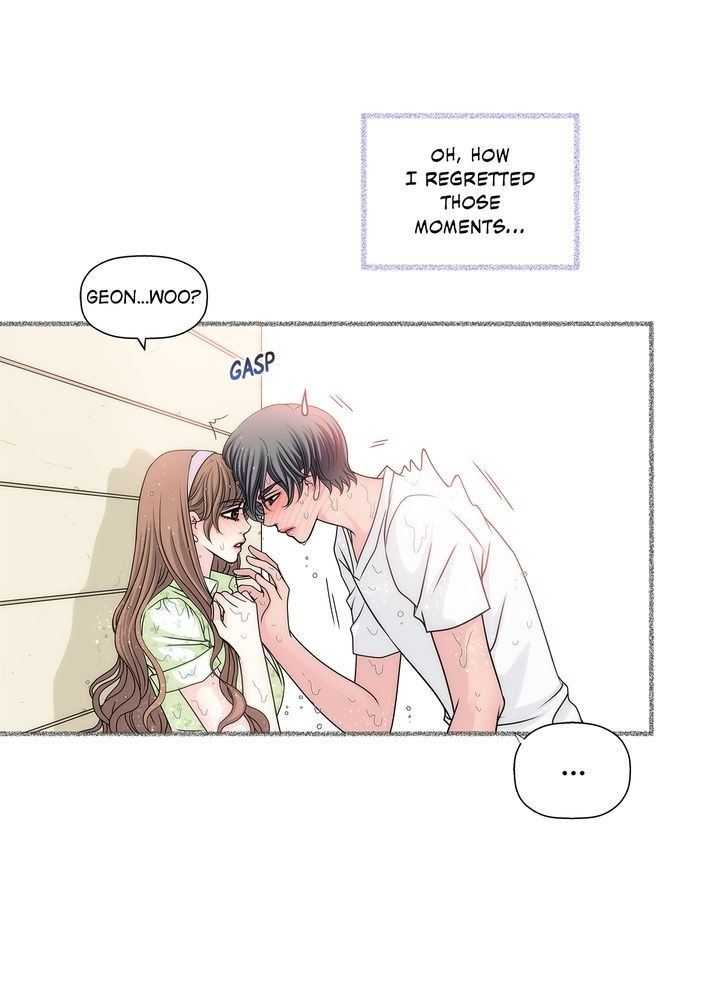 Cinderella’s Man chapter 1 page 26