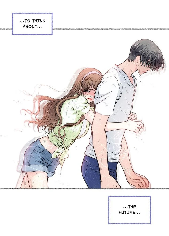 Cinderella’s Man chapter 1 page 28