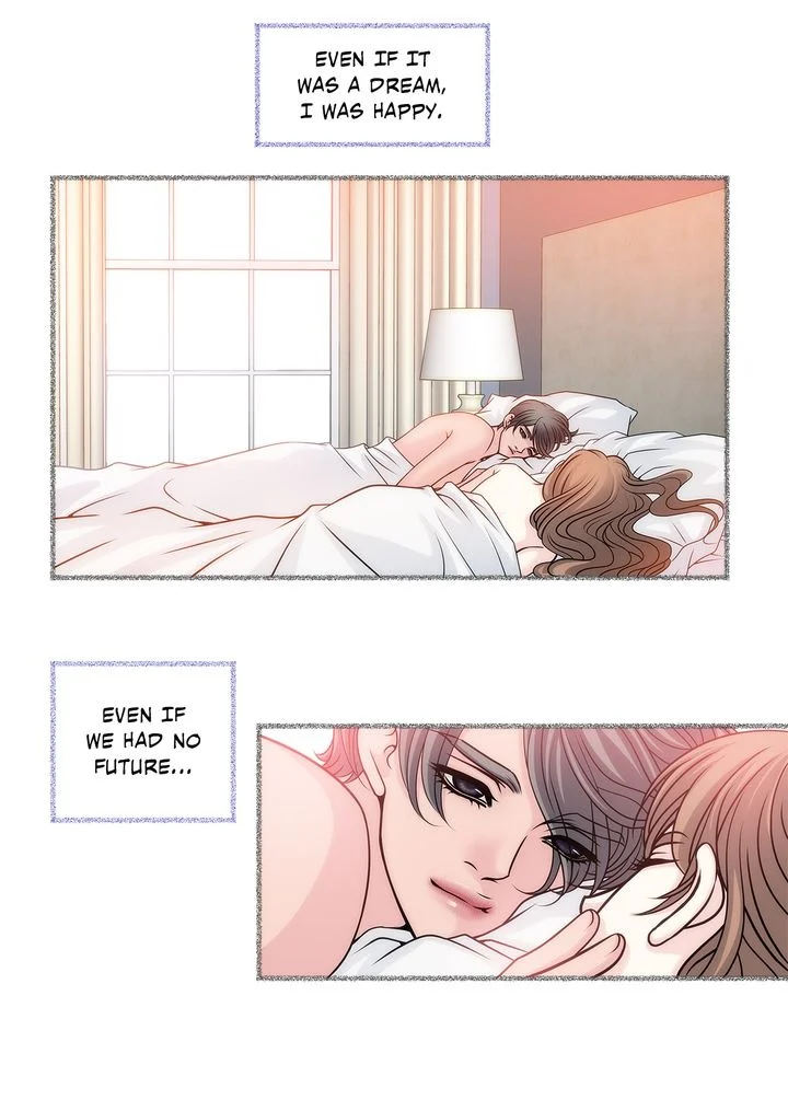 Cinderella’s Man chapter 1 page 50