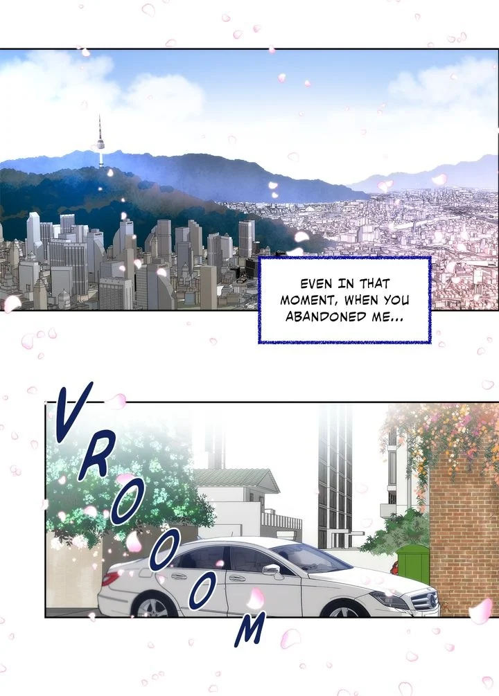 Cinderella’s Man chapter 1 page 53