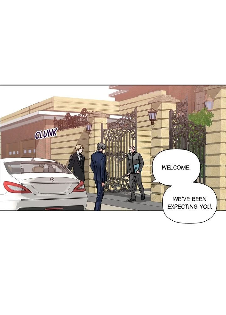 Cinderella’s Man chapter 1 page 56