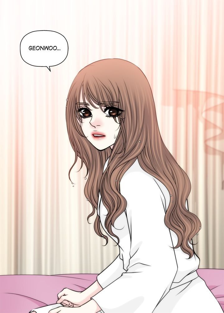Cinderella’s Man chapter 101 page 14