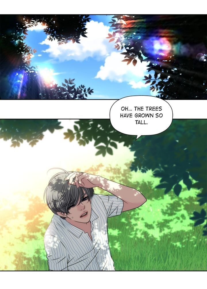 Cinderella’s Man chapter 101 page 28