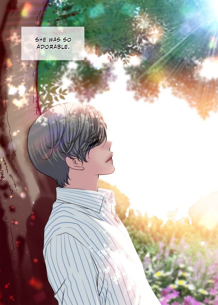 Cinderella’s Man chapter 101 page 31