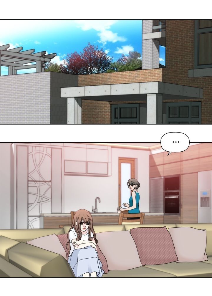 Cinderella’s Man chapter 101 page 38