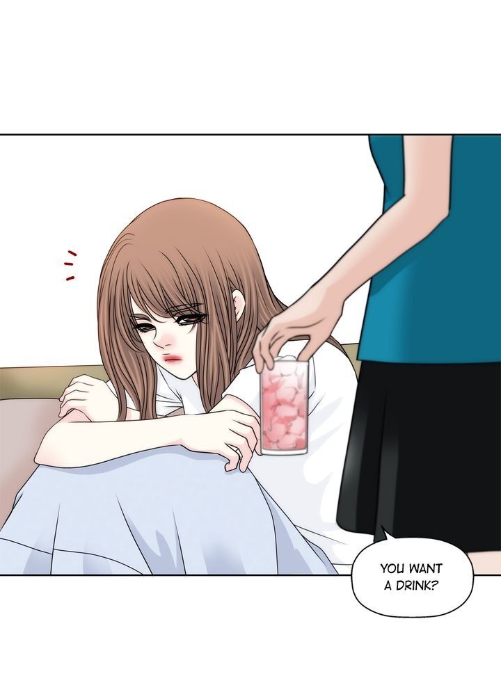 Cinderella’s Man chapter 101 page 39