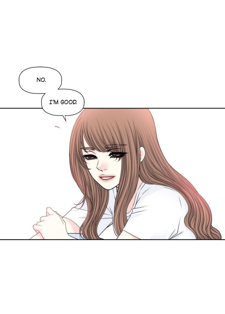 Cinderella’s Man chapter 101 page 40