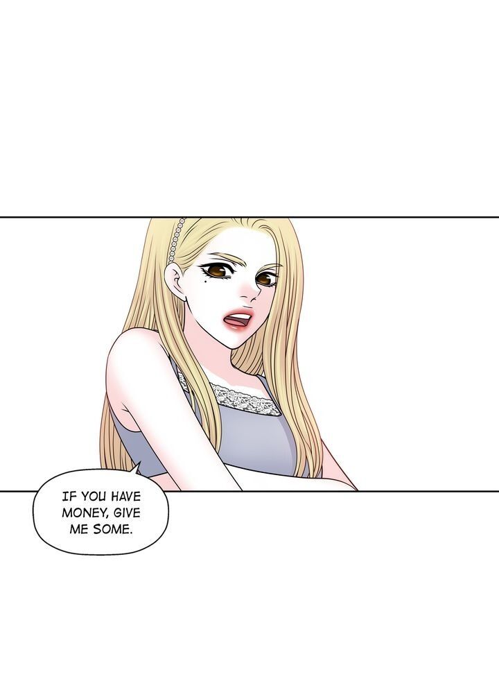 Cinderella’s Man chapter 102 page 8