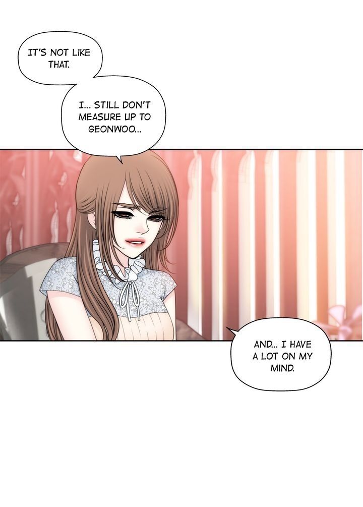 Cinderella’s Man chapter 102 page 26