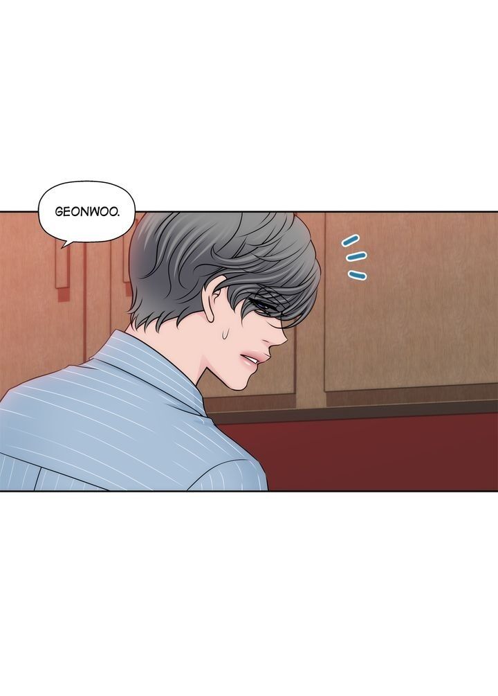 Cinderella’s Man chapter 102 page 34