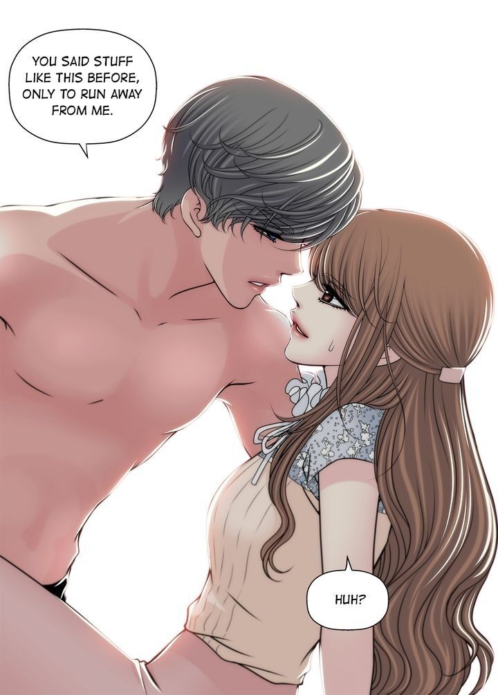 Cinderella’s Man chapter 103 page 9