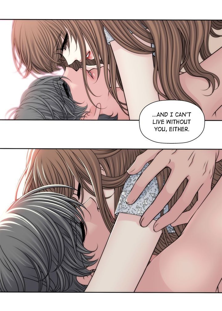 Cinderella’s Man chapter 103 page 14