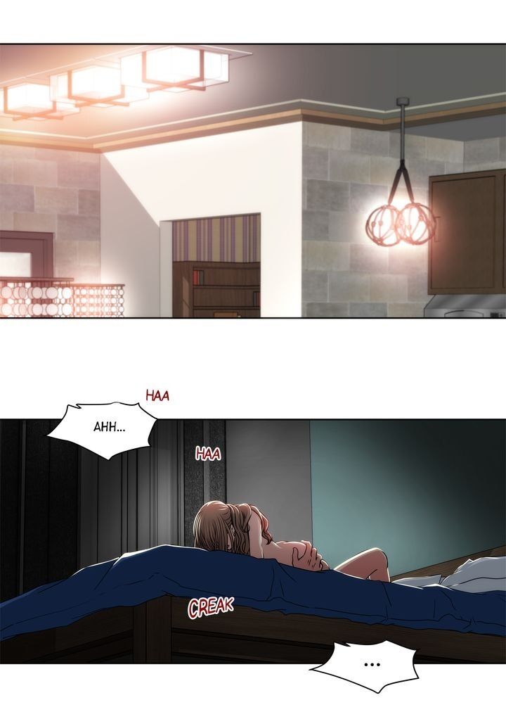 Cinderella’s Man chapter 103 page 15