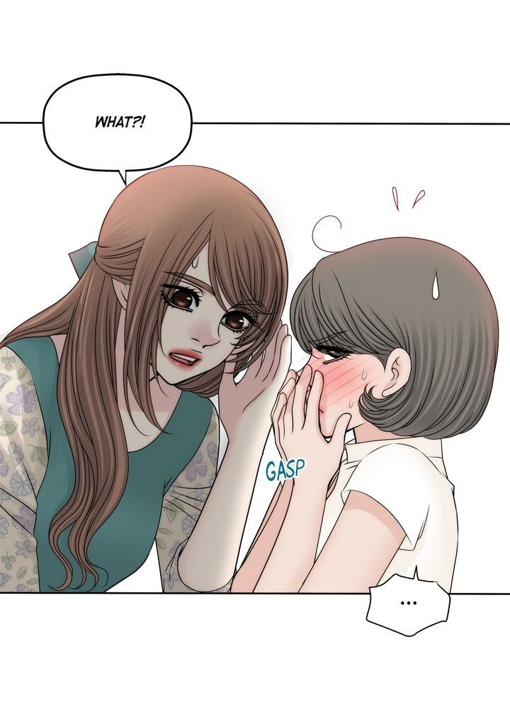 Cinderella’s Man chapter 103 page 48