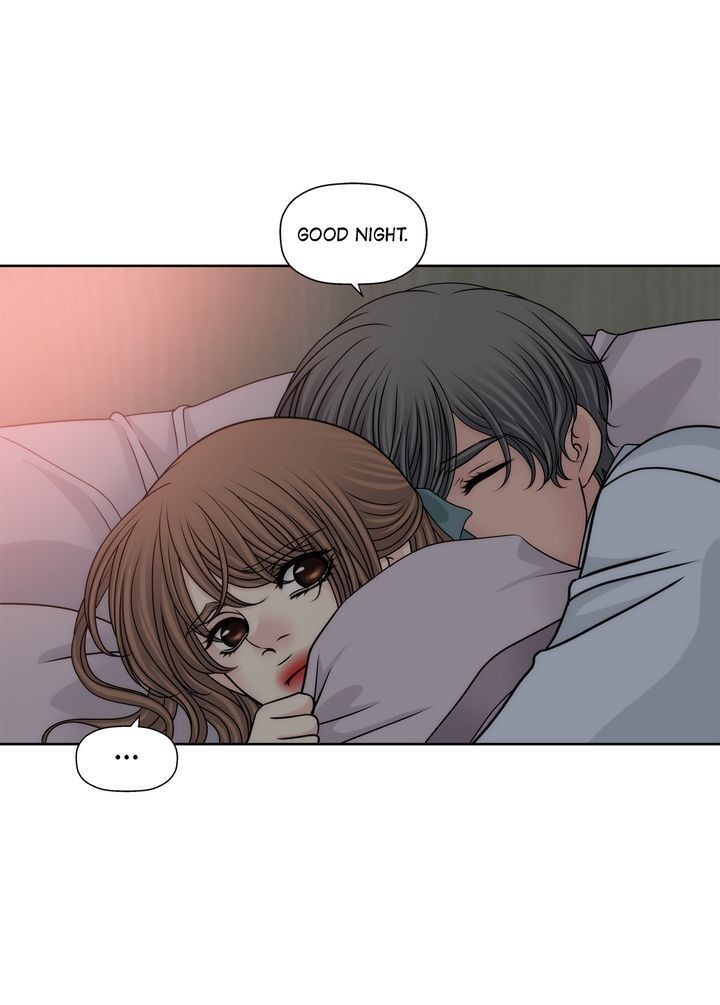 Cinderella’s Man chapter 104 page 18