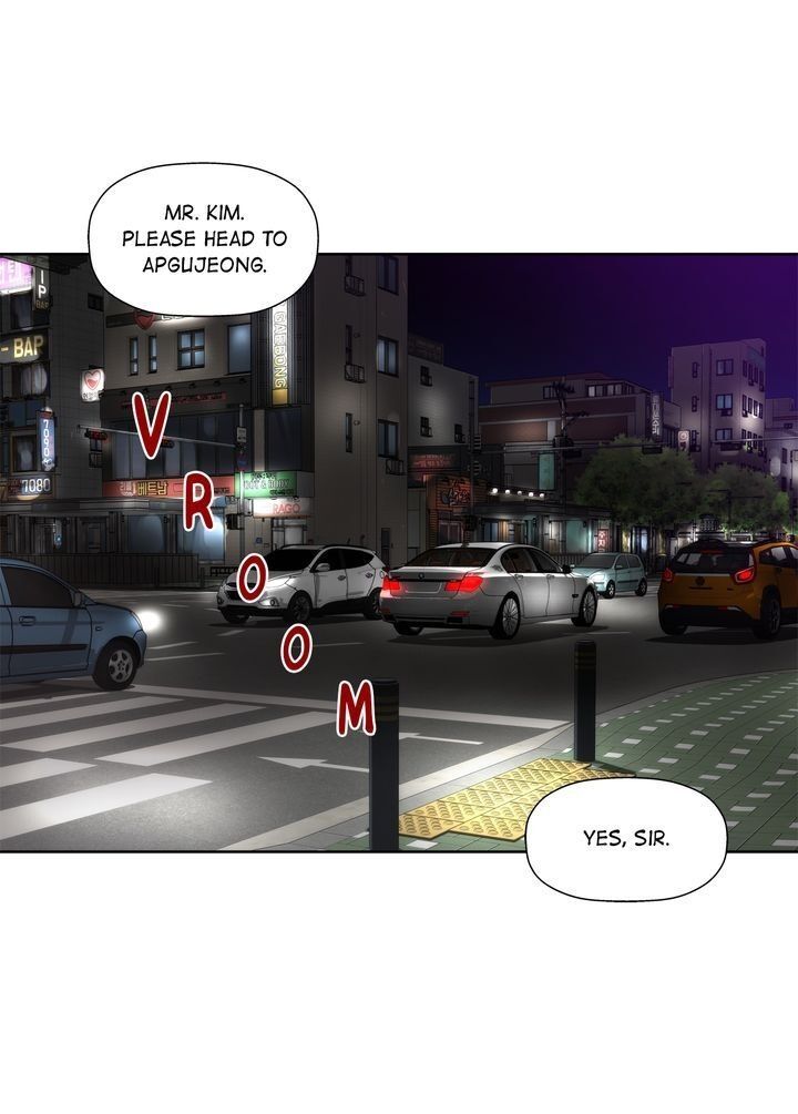Cinderella’s Man chapter 104 page 30