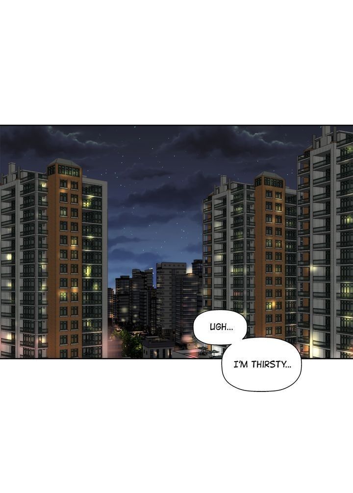 Cinderella’s Man chapter 104 page 31