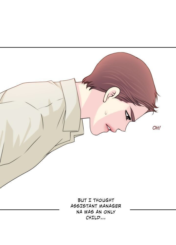 Cinderella’s Man chapter 104 page 44